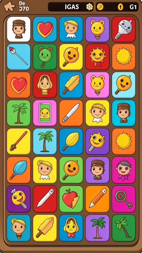 Screenshot menunjukkan fitur bonus menarik yang ditawarkan.