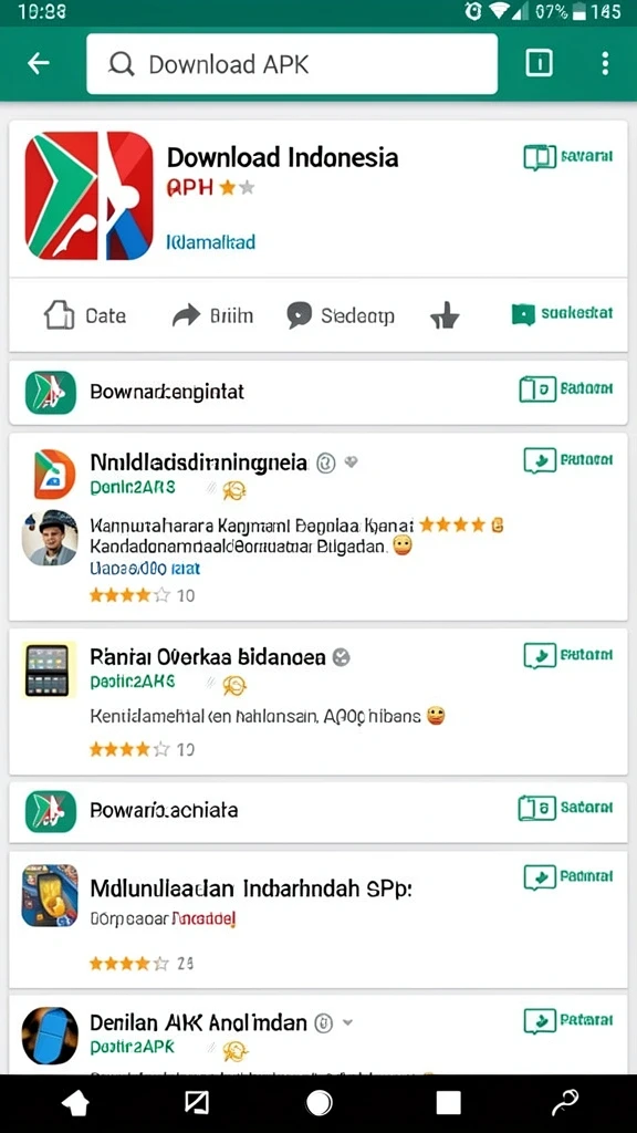 Fitur live betting untuk pengalaman taruhan yang mendebarkan.