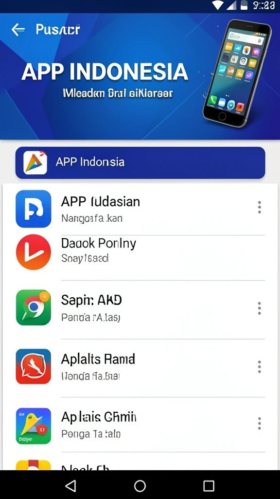 Tampilan beranda JAKARTAWIN yang menarik dan mudah dinavigasi.