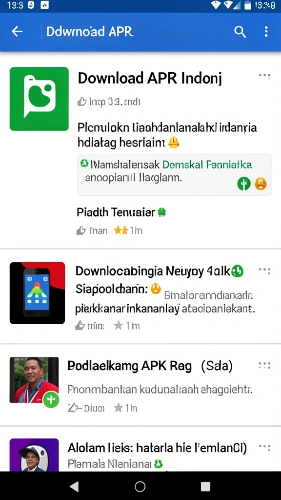 Bonus menarik yang membuat permainan semakin seru.