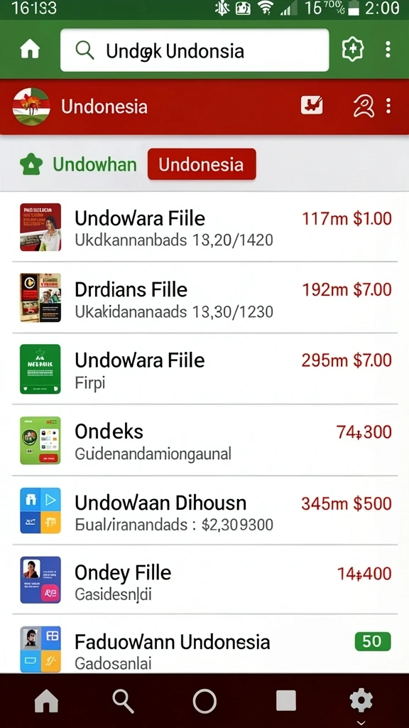 Aksi seru dalam pertempuran melawan musuh.