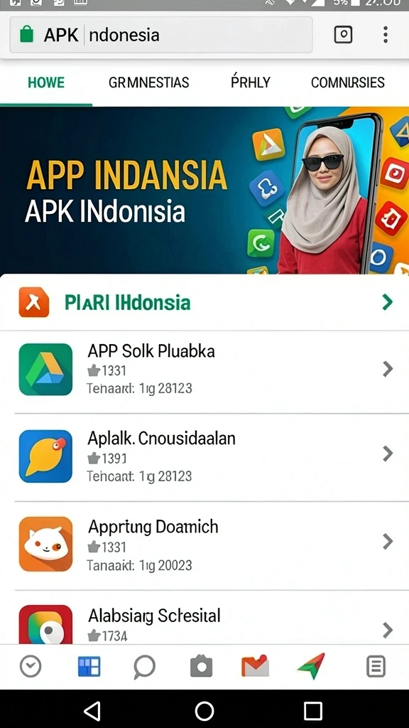 Fitur bonus yang menguntungkan bagi para pemain.