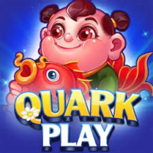 quarkplay — ikon APK