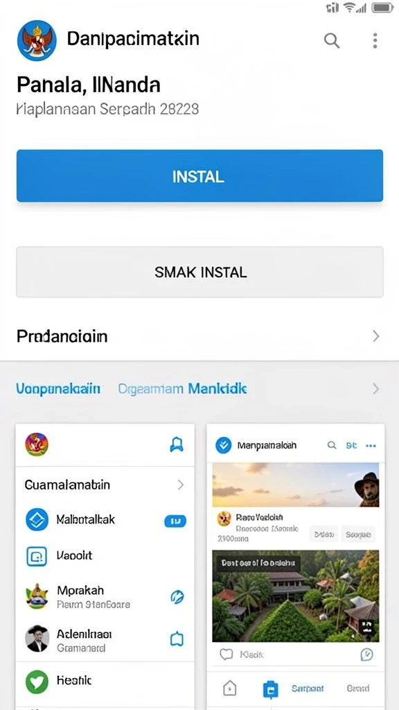 Fitur bonus yang menguntungkan dalam SPIN88.