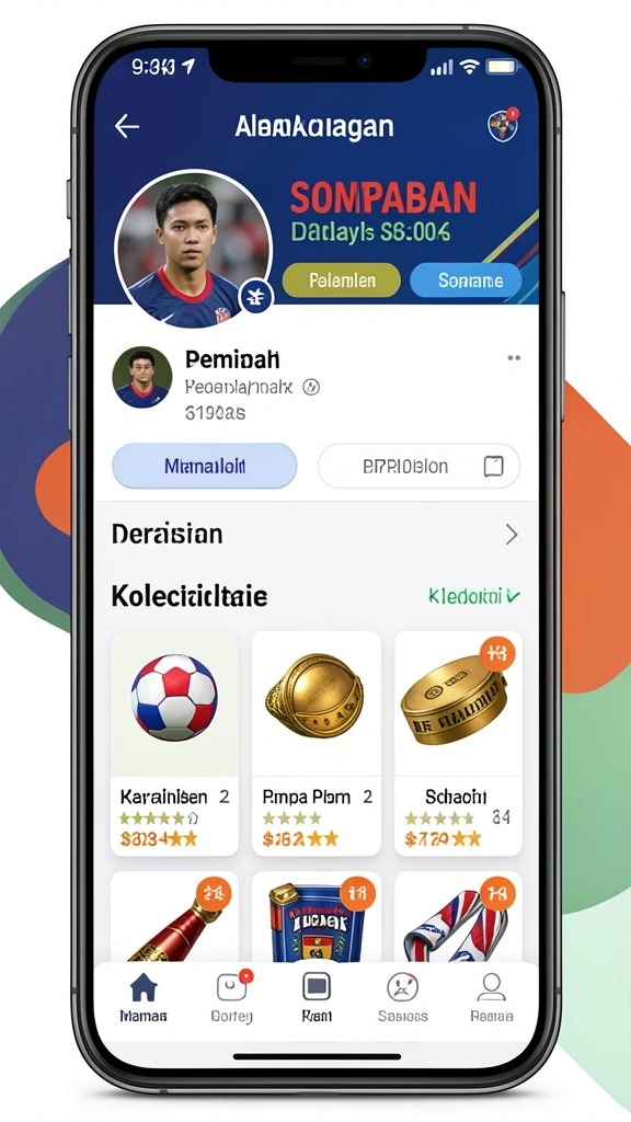Karakter baru dan level menarik di pembaruan.